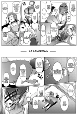 Hahaue mo Mesu Orc 2 : page 7