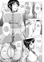 Hajimete no Hitozuma : page 22