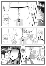 Hajimete no Netorare Maso-ka Choukyou 4 : page 7