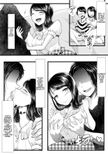 Hajimete no Netorare Maso-ka Choukyou 2 ~Maso-ka Keikaku Hen~ : page 31