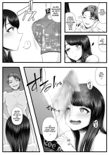 Hajimete no Netorare Maso-ka Choukyou ~Otomari Date Hen~ : page 31