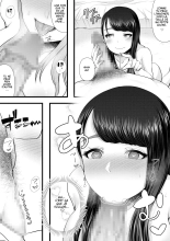 Hajimete no Netorare Maso-ka Choukyou ~Otomari Date Hen~ : page 32