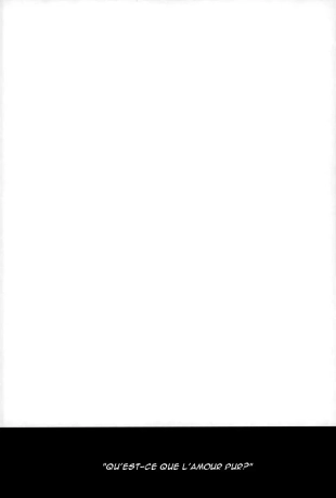 hentai my hero academia