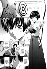 Hajirai Body : page 7