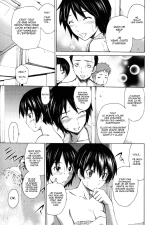 Hajirai Body : page 11