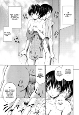 Hajirai Body : page 13