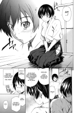 Hajirai Body : page 33