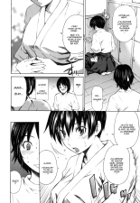 Hajirai Body : page 34