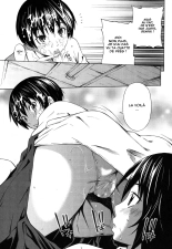 Hajirai Body : page 39