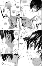 Hajirai Body : page 45