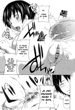 Hajirai Body : page 71