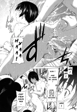 Hajirai Body : page 74