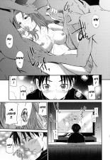 Hajirai Body : page 81