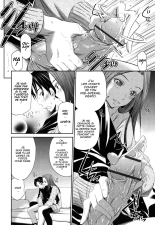 Hajirai Body : page 86