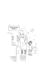 Hajirai Body : page 106