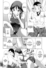 Hajirai Body : page 110