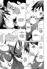 Hajirai Body : page 113