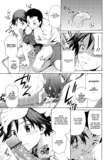 Hajirai Body : page 117