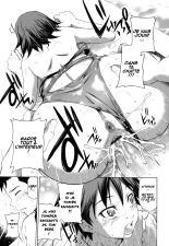 Hajirai Body : page 127
