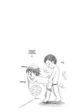 Hajirai Body : page 132