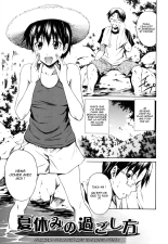 Hajirai Body : page 133