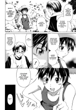 Hajirai Body : page 134