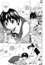 Hajirai Body : page 135