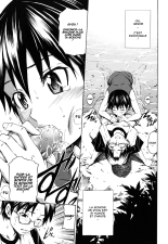 Hajirai Body : page 137