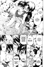 Hajirai Body : page 143