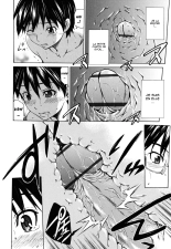 Hajirai Body : page 146