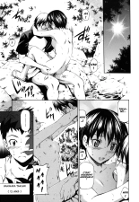 Hajirai Body : page 157