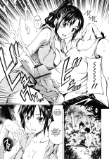 Hajirai Body : page 161