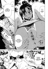 Hajirai Body : page 163