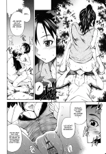 Hajirai Body : page 166