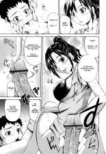 Hajirai Body : page 167