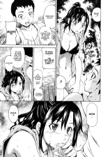 Hajirai Body : page 169