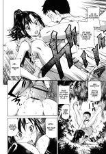 Hajirai Body : page 170