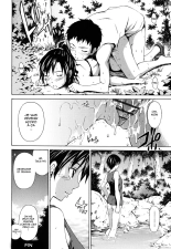 Hajirai Body : page 178