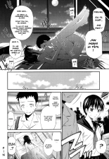 Hajirai Body : page 204