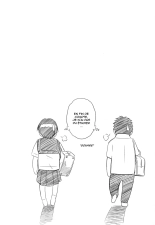 Hajirai Body : page 206