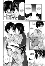 Hajirai Body : page 208