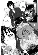 Hajirai Body : page 210