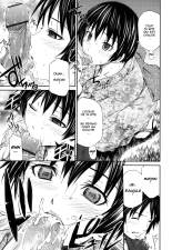 Hajirai Body : page 211