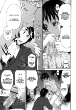 Hajirai Body : page 215