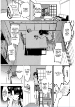 Hakaba] Onna Kyoushi Ichikawa Miyuki : page 53