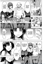 Hakaba] Onna Kyoushi Ichikawa Miyuki : page 55