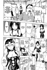 Hakaba] Onna Kyoushi Ichikawa Miyuki : page 90