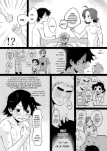 Hakogaku no Erohon : page 10