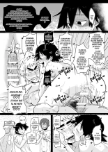 Hakogaku no Erohon : page 12
