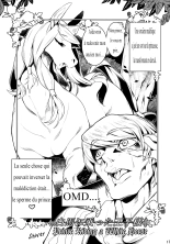 Hakuba ni Notta Ouji-sama : page 1